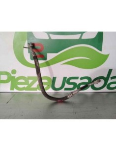 TUBOS AIRE ACONDICIONADO AUDI A5 SPORTBACK (8T) - 223418 2