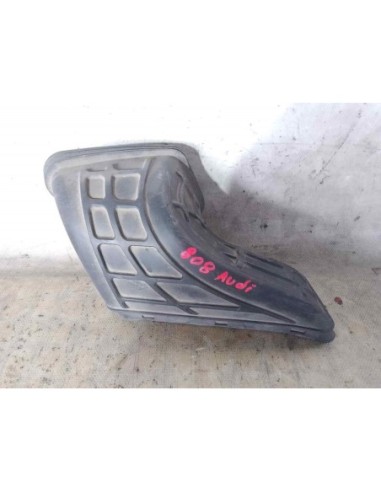 TUBO AUDI A5 SPORTBACK (8T) - 223430