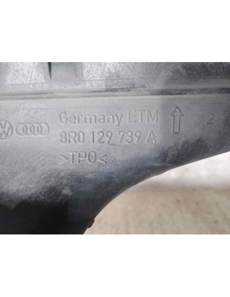 TUBO AUDI A5 SPORTBACK (8T) - 223430