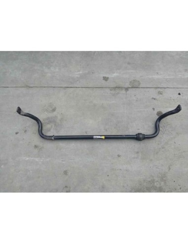 BARRA ESTABILIZADORA DELANTERA AUDI A5...