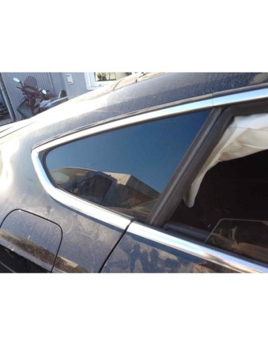 LUNA CUSTODIA TRASERA DERECHA AUDI A5 SPORTBACK...
