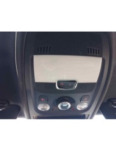 LUZ INTERIOR AUDI A5 SPORTBACK (8T) - 223447