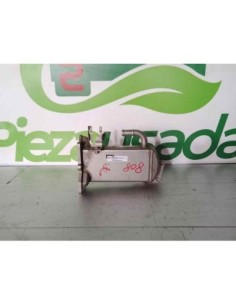 ENFRIADOR EGR AUDI A5 SPORTBACK (8T) - 223461