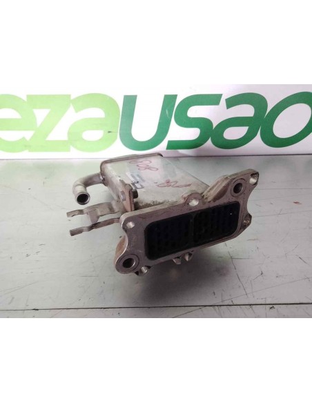ENFRIADOR EGR AUDI A5 SPORTBACK (8T) - 223461