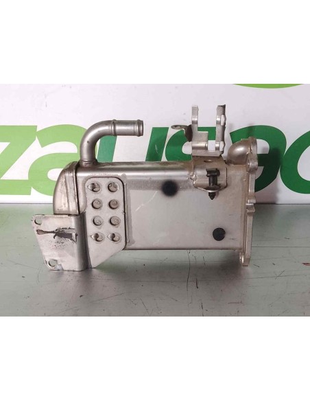 ENFRIADOR EGR AUDI A5 SPORTBACK (8T) - 223461