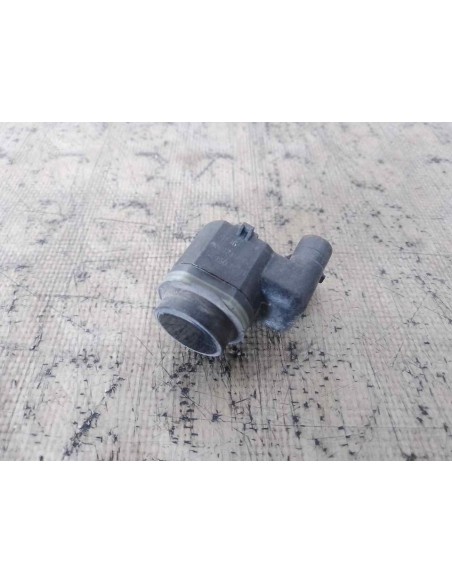 SENSOR DE APARCAMIENTO AUDI A5 SPORTBACK (8T) - 228873