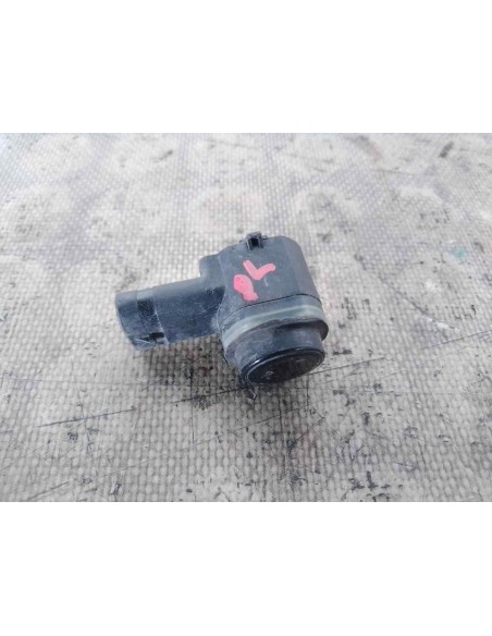 SENSOR APARCAMIENTO DELANTERO AUDI A5 SPORTBACK (8T) - 231425