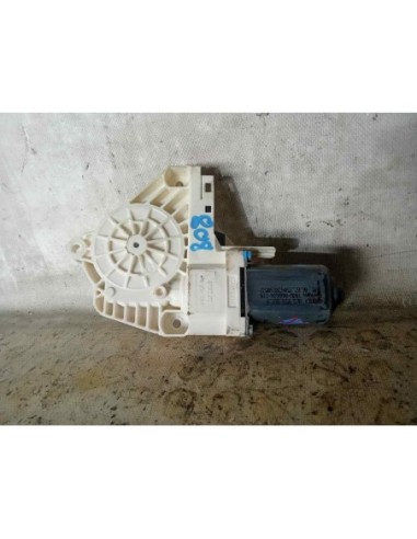 MOTOR ELEVALUNAS TRASERO DERECHO AUDI A5...