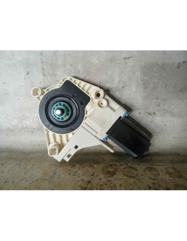 MOTOR ELEVALUNAS TRASERO DERECHO AUDI A5...