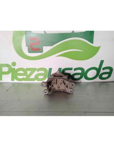 SOPORTE MOTOR AUDI A5 SPORTBACK (8T) - 262024