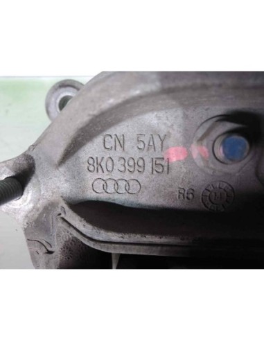 SOPORTE MOTOR AUDI A5 SPORTBACK (8T) - 262024