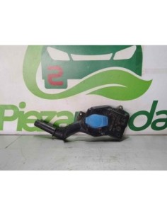 DEPOSITO LIMPIA AUDI A5 SPORTBACK (8T) - 263981