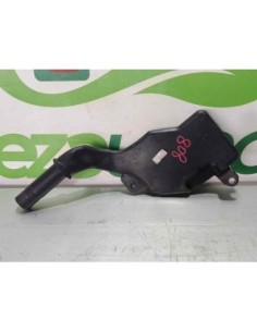 DEPOSITO LIMPIA AUDI A5 SPORTBACK (8T) - 263981 2