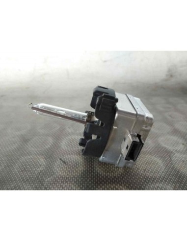 BOMBILLAS BMW SERIE 1 BERLINA 5P (F20) - 94964