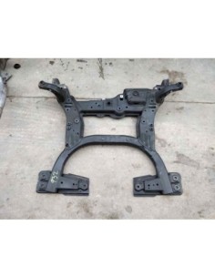 PUENTE DELANTERO MERCEDES-BENZ CLASE A (BM 176) - 265341