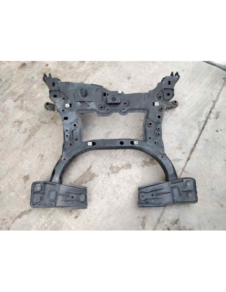 PUENTE DELANTERO MERCEDES-BENZ CLASE A (BM 176) - 265341