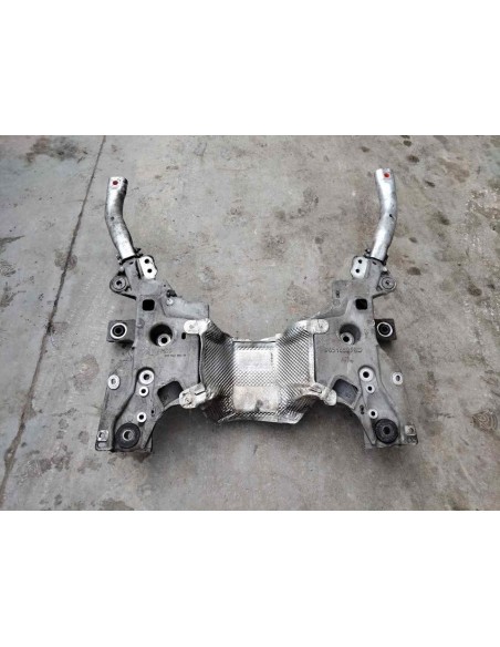 PUENTE DELANTERO PEUGEOT 407 COUPÉ - 228312