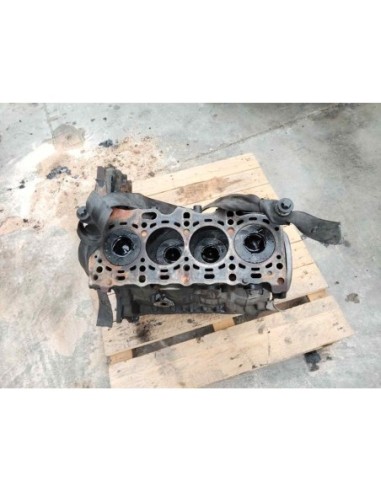 BLOQUE MERCEDES-BENZ CLASE A (BM 176) - 251144