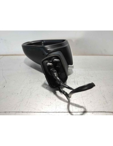 RETROVISOR IZQUIERDO TOYOTA COROLLA TOURING...