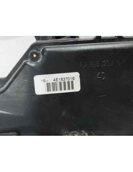 CERRADURA PUERTA DELANTERA DERECHA AUDI A3 (8P1) - 257031
