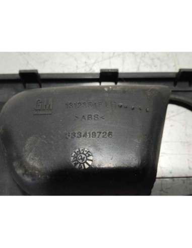 MOLDURA OPEL MERIVA - 174218