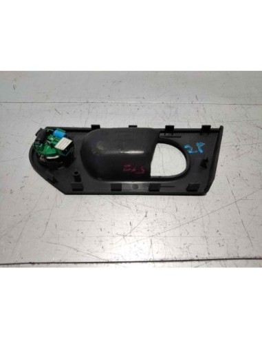 MOLDURA OPEL MERIVA - 174218
