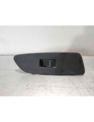 MANDO ELEVALUNAS DELANTERO DERECHO TOYOTA AURIS...