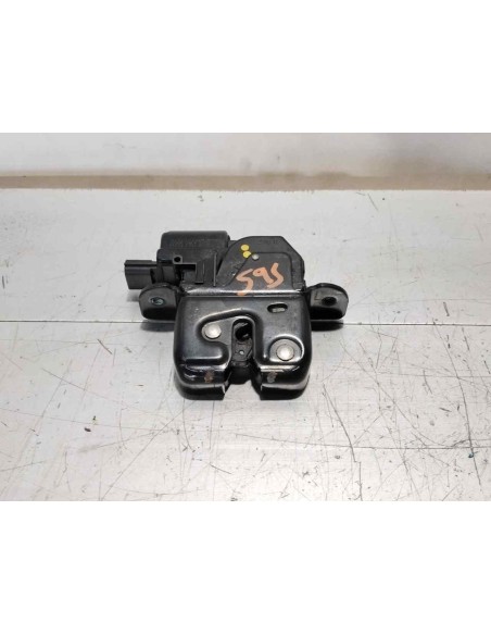 CERRADURA MALETERO / PORTON RENAULT MEGANE IV SPORT TOURER - 189066