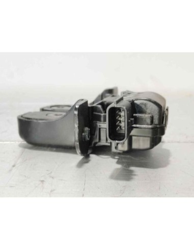 CERRADURA MALETERO / PORTON RENAULT MEGANE IV...