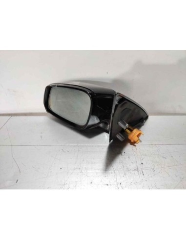 RETROVISOR IZQUIERDO BMW SERIE 5 GRAN TURISMO...