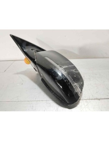 RETROVISOR IZQUIERDO BMW SERIE 5 GRAN TURISMO...