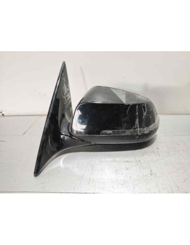 RETROVISOR IZQUIERDO BMW SERIE 5 GRAN TURISMO...