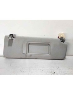 PARASOL DERECHO BMW SERIE 5 GRAN TURISMO (F07) - 212390