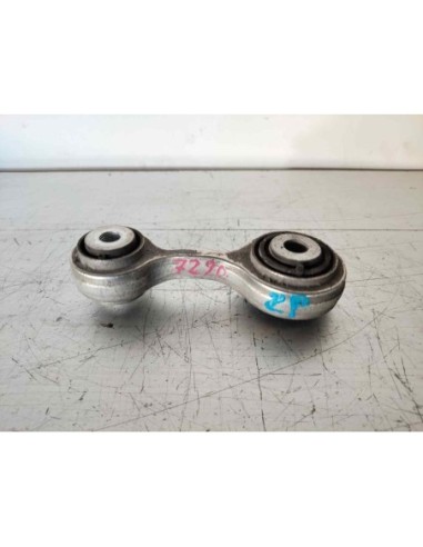 SOPORTE MOTOR BMW SERIE 5 GRAN TURISMO (F07) -...