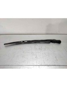 BRAZO LIMPIA TRASERO MAZDA 323 F/S BERLINA (BJ) - 265348 2