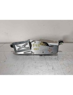 MOTOR LIMPIA TRASERO MAZDA 323 F/S BERLINA (BJ) - 265349 2