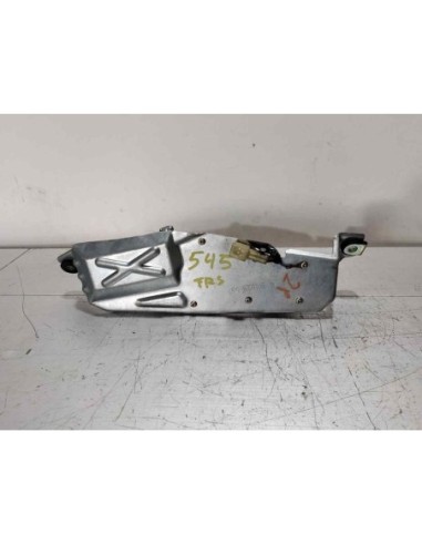 MOTOR LIMPIA TRASERO MAZDA 323 F/S BERLINA (BJ)...