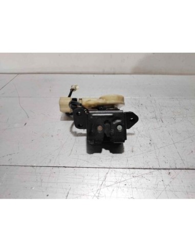 CERRADURA MALETERO / PORTON MAZDA 323 F/S...