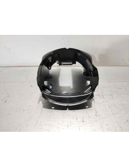 MOLDURA MERCEDES-BENZ CLASE A (BM 176) - 265354