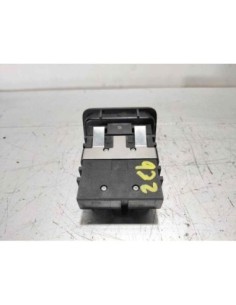 PALANCA FRENO MERCEDES-BENZ CLASE A (BM 176) - 265366
