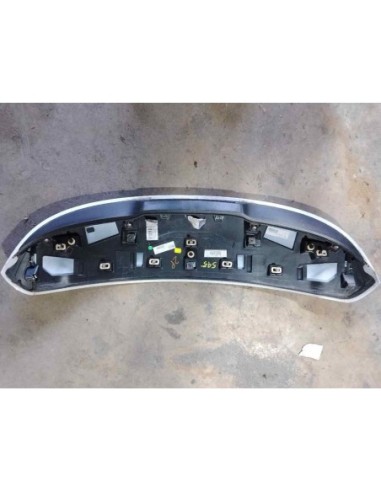ALERON TRASERO RENAULT MEGANE IV SPORT TOURER -...