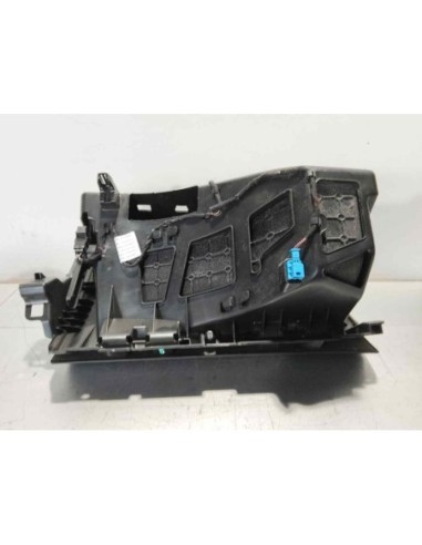 GUANTERA MERCEDES-BENZ CLASE A (BM 176) - 265353