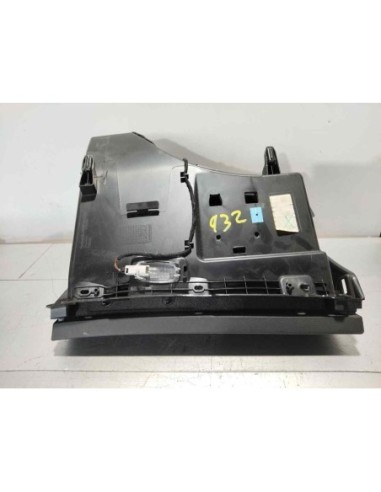 GUANTERA MERCEDES-BENZ CLASE A (BM 176) - 265353