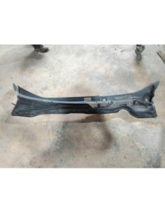 TORPEDO HONDA CR-V (RE) - 265110