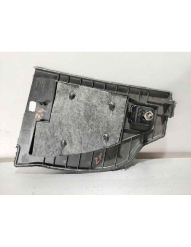 NO IDENTIFICADO BMW SERIE 5 GRAN TURISMO (F07)...