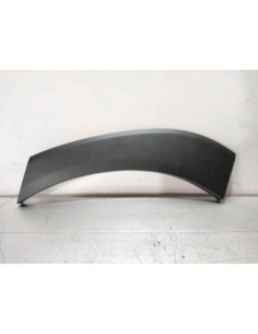 ALETIN TRASERO IZQUIERDO HYUNDAI TUCSON (TL) - 265114