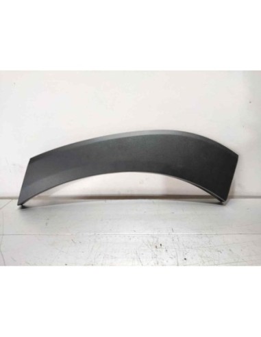 ALETIN TRASERO IZQUIERDO HYUNDAI TUCSON (TL) -...