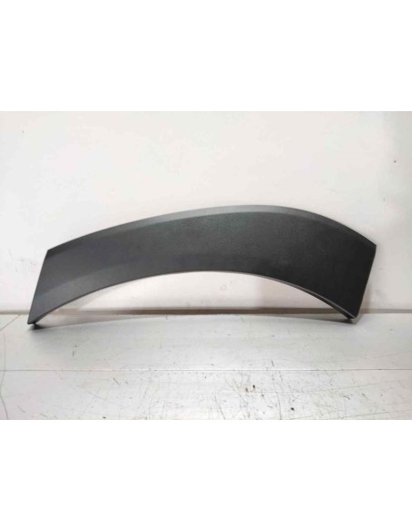 ALETIN TRASERO IZQUIERDO HYUNDAI TUCSON (TL) - 265114