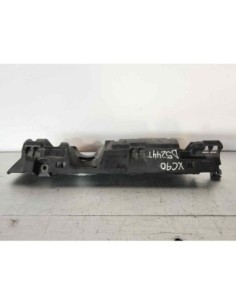 TAPA MOTOR VOLVO XC90 - 265103