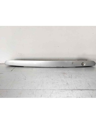 MANETA EXTERIOR PORTON MAZDA 323 F/S BERLINA...